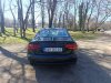 Slika 5 - Audi A4 2.0tdi Dioda S line   - MojAuto