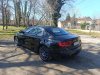 Slika 6 - Audi A4 2.0tdi Dioda S line   - MojAuto