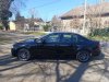 Slika 8 - Audi A4 2.0tdi Dioda S line   - MojAuto