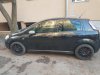 Slika 1 - Fiat Grande Punto EVO turbo multiair  - MojAuto
