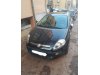 Slika 3 - Fiat Grande Punto EVO turbo multiair  - MojAuto