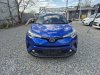 Slika 2 - Toyota C-HR 1.8 HIBRID  - MojAuto
