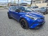 Slika 3 - Toyota C-HR 1.8 HIBRID  - MojAuto