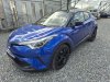 Slika 4 - Toyota C-HR 1.8 HIBRID  - MojAuto
