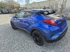 Slika 5 - Toyota C-HR 1.8 HIBRID  - MojAuto