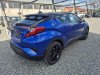 Slika 6 - Toyota C-HR 1.8 HIBRID  - MojAuto