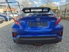 Slika 7 - Toyota C-HR 1.8 HIBRID  - MojAuto