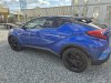 Slika 8 - Toyota C-HR 1.8 HIBRID  - MojAuto