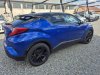 Slika 9 - Toyota C-HR 1.8 HIBRID  - MojAuto