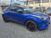 Slika 10 - Toyota C-HR 1.8 HIBRID  - MojAuto