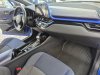 Slika 26 - Toyota C-HR 1.8 HIBRID  - MojAuto