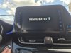 Slika 28 - Toyota C-HR 1.8 HIBRID  - MojAuto