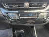 Slika 31 - Toyota C-HR 1.8 HIBRID  - MojAuto