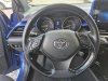 Slika 33 - Toyota C-HR 1.8 HIBRID  - MojAuto