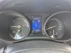 Slika 34 - Toyota C-HR 1.8 HIBRID  - MojAuto