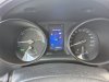 Slika 35 - Toyota C-HR 1.8 HIBRID  - MojAuto