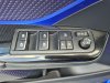 Slika 39 - Toyota C-HR 1.8 HIBRID  - MojAuto