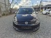 Slika 2 - VW Touran 1.4 tsi  - MojAuto