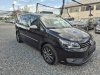 Slika 3 - VW Touran 1.4 tsi  - MojAuto