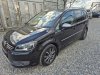 Slika 4 - VW Touran 1.4 tsi  - MojAuto