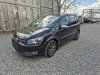 Slika 1 - VW Touran 1.4 tsi  - MojAuto