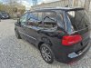 Slika 5 - VW Touran 1.4 tsi  - MojAuto