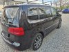 Slika 6 - VW Touran 1.4 tsi  - MojAuto