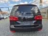 Slika 7 - VW Touran 1.4 tsi  - MojAuto