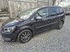 Slika 8 - VW Touran 1.4 tsi  - MojAuto