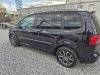 Slika 9 - VW Touran 1.4 tsi  - MojAuto