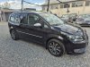 Slika 10 - VW Touran 1.4 tsi  - MojAuto