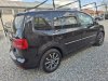 Slika 11 - VW Touran 1.4 tsi  - MojAuto