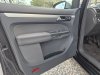 Slika 12 - VW Touran 1.4 tsi  - MojAuto