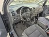 Slika 13 - VW Touran 1.4 tsi  - MojAuto