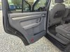 Slika 14 - VW Touran 1.4 tsi  - MojAuto