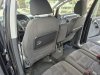 Slika 15 - VW Touran 1.4 tsi  - MojAuto