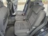 Slika 16 - VW Touran 1.4 tsi  - MojAuto