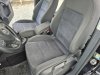 Slika 17 - VW Touran 1.4 tsi  - MojAuto
