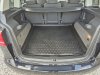 Slika 18 - VW Touran 1.4 tsi  - MojAuto