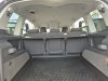 Slika 19 - VW Touran 1.4 tsi  - MojAuto