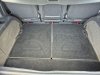 Slika 20 - VW Touran 1.4 tsi  - MojAuto