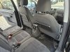 Slika 22 - VW Touran 1.4 tsi  - MojAuto