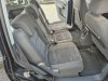 Slika 23 - VW Touran 1.4 tsi  - MojAuto
