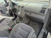 Slika 25 - VW Touran 1.4 tsi  - MojAuto
