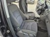Slika 26 - VW Touran 1.4 tsi  - MojAuto