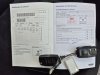 Slika 27 - VW Touran 1.4 tsi  - MojAuto