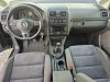 Slika 38 - VW Touran 1.4 tsi  - MojAuto