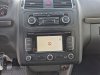 Slika 40 - VW Touran 1.4 tsi  - MojAuto