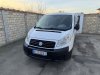Slika 4 - Fiat Scudo 2.0Hdi Hladnjaca Plusna  - MojAuto