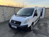 Slika 1 - Fiat Scudo 2.0Hdi Hladnjaca Plusna  - MojAuto